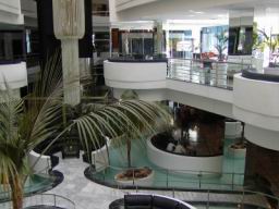 Resize of P21010075.JPG